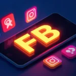 What Does FB Mean in Text