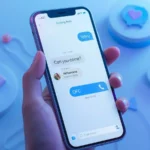 What Does OFC Mean in a Text